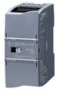 siemens_sm1221.jpg