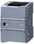siemens_sm1223-16.jpg