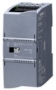 siemens_sm1223-.jpg