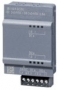 siemens_sm1223.jpg
