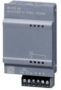 siemens_sm1232.jpg