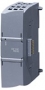 siemens_sm1241.jpg