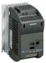 siemens_var_0AB12-5BA1.jpg