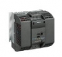 siemens_var_0AB22-2AB1.jpg