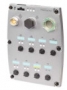 siemens_var_0FB21-1PA0.jpg