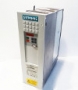siemens_var_0FD61-1AA0.jpg