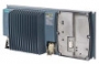 siemens_var_0PE21-5AA1.jpg