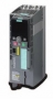 siemens_var_1PB17-41L0.jpg