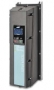 siemens_var_1PC31-11L0.jpg