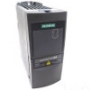 siemens_var_2AB13-7AA0.jpg
