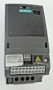 siemens_var_2BB13-7AA0.jpg