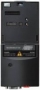 siemens_var_2UC12-5AA0.jpg