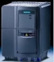 siemens_var_2UC23-0CA0.jpg