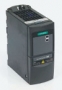siemens_var_2UD21-5AA0.jpg