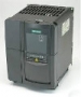 siemens_var_2UD23-0BA0.jpg