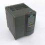 siemens_var_2UD31-1CA0.jpg