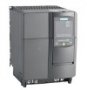 siemens_var_2UD31-1CA1.jpg