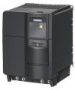 siemens_var_2UD32-2DA0.jpg