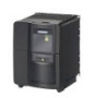 siemens_var_2UE17-5CA1.jpg