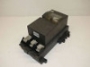 siemens_var_3RK1300-0ES01-1AA0.jpg