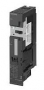 siemens_var_3RK1301-1HB00-0AA2.jpg