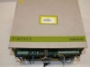 siemens_var_6RA2113-0BD20-0.jpg
