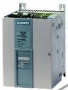 siemens_var_6RA2223-8DS31.jpg