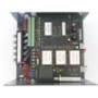 siemens_var_6RA2226-8DS31.jpg
