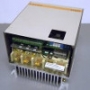 siemens_var_6RA2228-6DV62-0.jpg