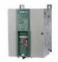 siemens_var_6RA2230-8DS30.jpg