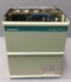 siemens_var_6RA2232-6DV62-0.jpg