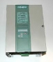 siemens_var_6RA2275-6DS22-0.jpg