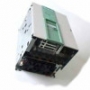 siemens_var_6RA2285-6DV62-0.jpg