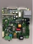 siemens_var_6RA2287-8DS30.jpg