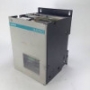 siemens_var_6RA2328-6DS21-0.jpg