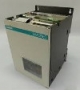 siemens_var_6RA2330-6DV61-0.jpg
