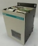 siemens_var_6RA2375-6DS21-0.jpg