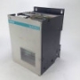 siemens_var_6RA2377-6DS21-0.jpg