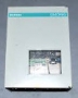 siemens_var_6RA2385-6DS21-0.jpg