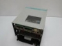 siemens_var_6RA2418-6GV62-0.jpg