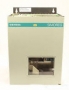 siemens_var_6RA2425-6DV62-0.jpg