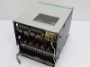 siemens_var_6RA2428-6DS22-0.jpg