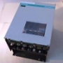 siemens_var_6RA2430-6DV62-0.jpg
