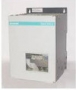 siemens_var_6RA2432-6DV62-0.jpg
