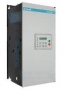 siemens_var_6RA2475-6DV62-0.jpg