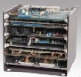 siemens_var_6RA2621-6MV30-0.jpg