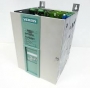 siemens_var_6RA7025-6DV62-0.jpg