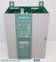 siemens_var_6RA7025-6GV62-0.jpg