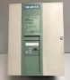 siemens_var_6RA7075-6DV62-0.jpg