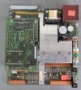 siemens_var_6SC6100-OGB12.jpg